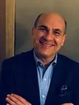 Stephan Skoufalos's picture