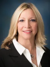 Stephanie Griffith Beard's picture