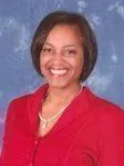 Stephanie Renee Bolden's picture