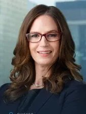 Stephanie Ann Buck's picture