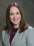 Stephanie E. Malis's picture