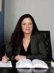 Stephanie A. Selloni's picture
