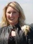 Stephanie Nichole Weissenstein's picture