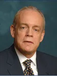Stephen C Baker's picture