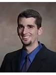 Stephen Dennis Behnke's picture