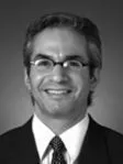 Stephen Charles Bishop's picture