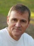 Stephen Paul Bucher's picture