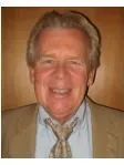 Stephen William Bush's picture