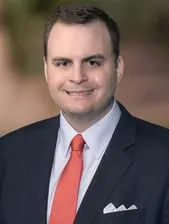 Stephen Finley Butterfield's picture