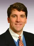 Stephen Patrick Demm's picture