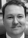 Stephen Scott Eggleston's picture