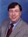 Stephen R. Fitzer's picture