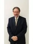 Stephen Attema Gravatt's picture