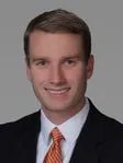 Stephen A. Haynes's picture
