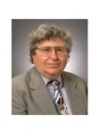 Stephen Michael Honig's picture