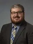 Stephen Gregory Jones's picture