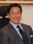 Stephen Harry Kim's picture