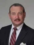 Stephen Edward Klein's picture