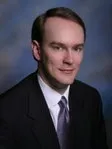Stephen Chapman Knight's picture
