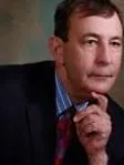 Stephen C Leblanc's picture