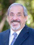 Stephen Paul Levine's picture