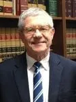 Stephen R Manning's picture