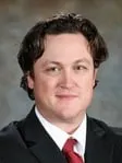 Stephen Boyd Moon's picture