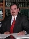 Stephen Christopher Moore's picture