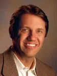 Stephen Niermann's picture