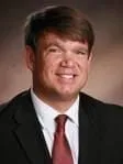 Stephen Alexander Perdue's picture