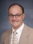 Stephen A Rei's picture