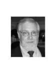 Stephen J Resnick's picture