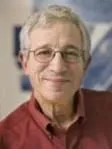 Stephen Baruch Rodner's picture