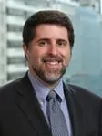 Stephen J. Rosenfeld's picture