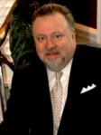 Stephen D. Schusterman's picture