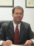 Stephen A. Seach's picture