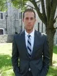 Stephen Peter Sobin's picture