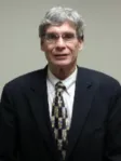 Stephen J. Trahey's picture