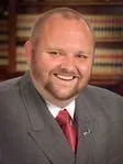 Stephen William Whiting's picture