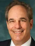Stephen P. Wilkes's picture