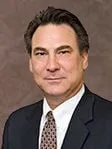 Steve Drake's picture