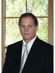 Steve Hurst's picture