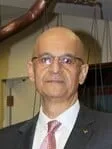 Steve Saeid Zand's picture