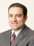 Steven D Burt's picture