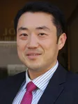 Steven S Chung's picture