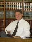 Steven Albert Costello's picture