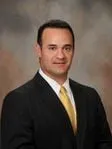 Steven D. Farsiou's picture
