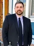 Steven Garrett Frisco's picture