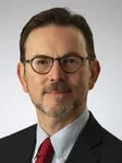 Steven James Getman's picture