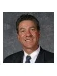 Steven Earl Glink's picture